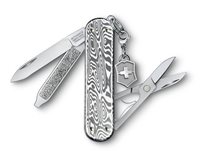  Navaja multiuso Victorinox Multiuso piccoli in Acero 0.6221.34